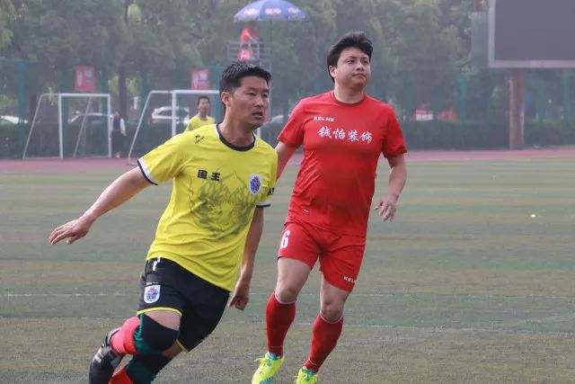 下载long8中国